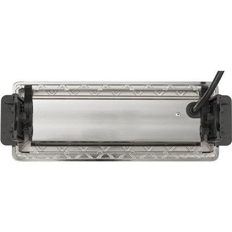 Brennenstuhl Indesk Power 3 prese + 2x USB