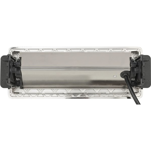 Brennenstuhl Indesk Power 3 prese + 2x USB