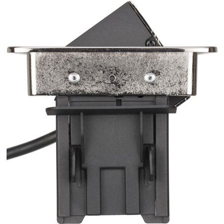 Brennenstuhl Indesk Power 3 prese + 2x USB