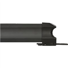 Brennenstuhl Premium-Line 6 prese nero 2