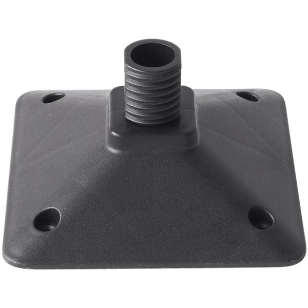 Brennenstuhl presa da giardino WiFI con picchetto