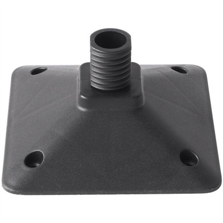 Brennenstuhl presa da giardino WiFI con picchetto