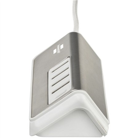 Brennenstuhl USB caricab. mult. con 1,5m 4xUSB ti. A + 1x ti. C