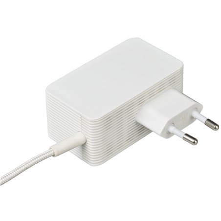 Brennenstuhl USB caricab. mult. con 1,5m 4xUSB ti. A + 1x ti. C