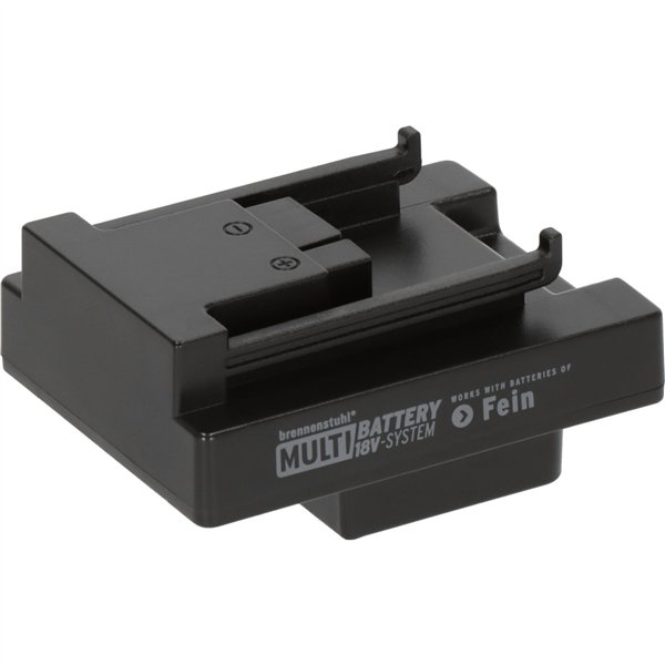 Brennenstuhl adatt. Fein