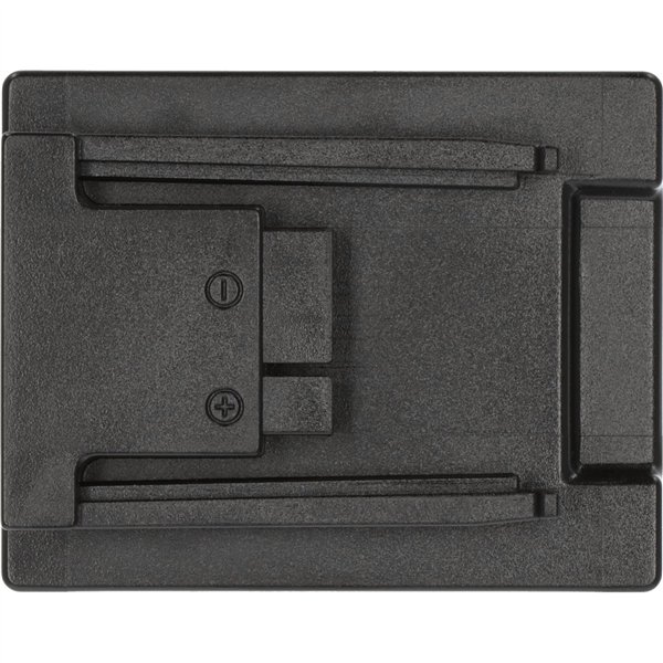 Brennenstuhl adatt. Fein