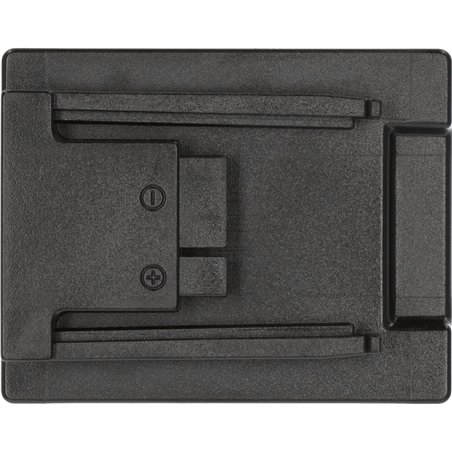 Brennenstuhl adatt. Fein