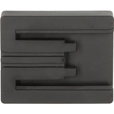 Brennenstuhl adatt. FESTOOL 2