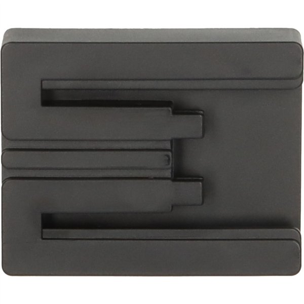 Brennenstuhl adatt. FESTOOL