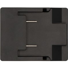 Brennenstuhl adatt. Hikoki 2