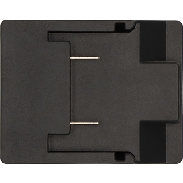 Brennenstuhl adatt. Hikoki