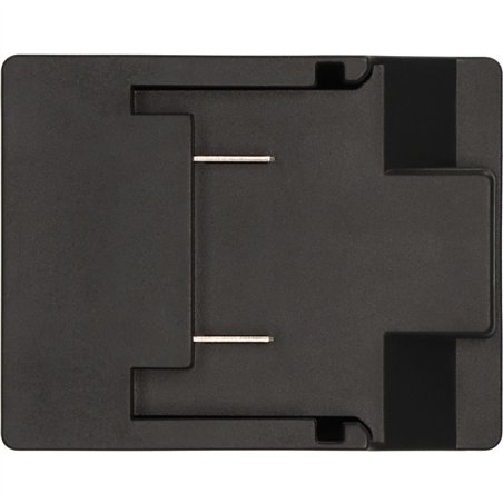 Brennenstuhl adatt. Hikoki