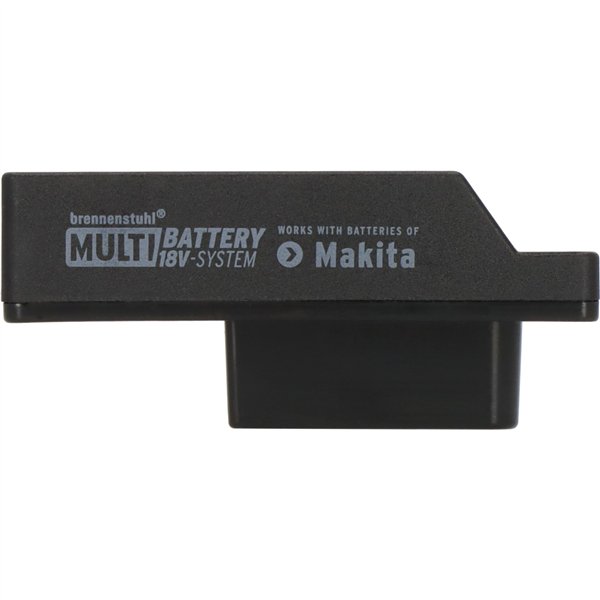 Brennenstuhl adatt. MAKITA