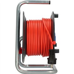 Brennenstuhl avvolg. Garant 240 20m H05VV-F3G1.5 2