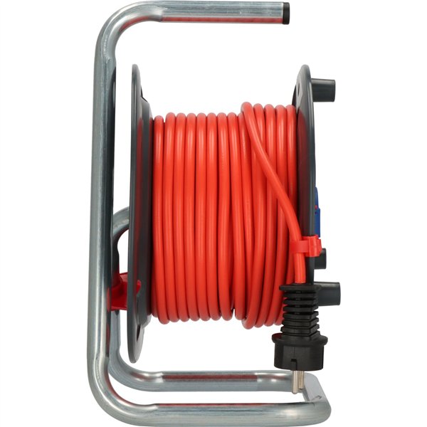 Brennenstuhl avvolg. Garant 240 20m H05VV-F3G1.5