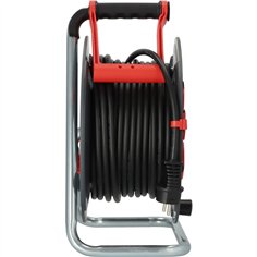 Brennenstuhl Profi Avvolgicavo 2