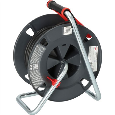 Brennenstuhl Profi Avvolgicavo