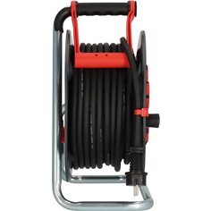 Brennenstuhl Profi Avvolgicavo 2