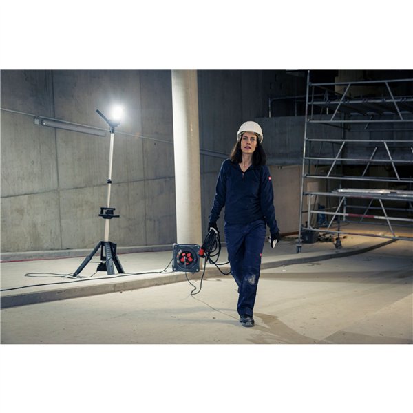 Brennenstuhl Profi prolunga