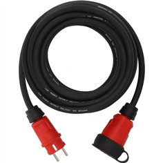 Brennenstuhl Profi prolunga