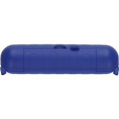 Brennenstuhl Protective Capsule Safe-Box CEE230V 2