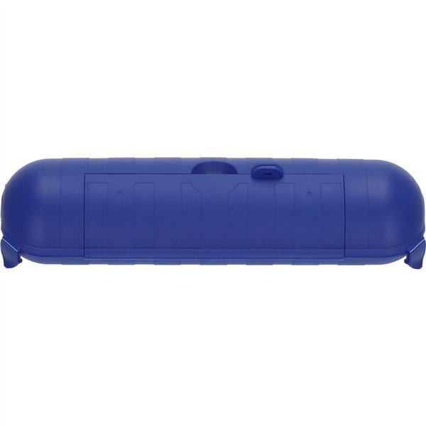 Brennenstuhl Protective Capsule Safe-Box CEE230V