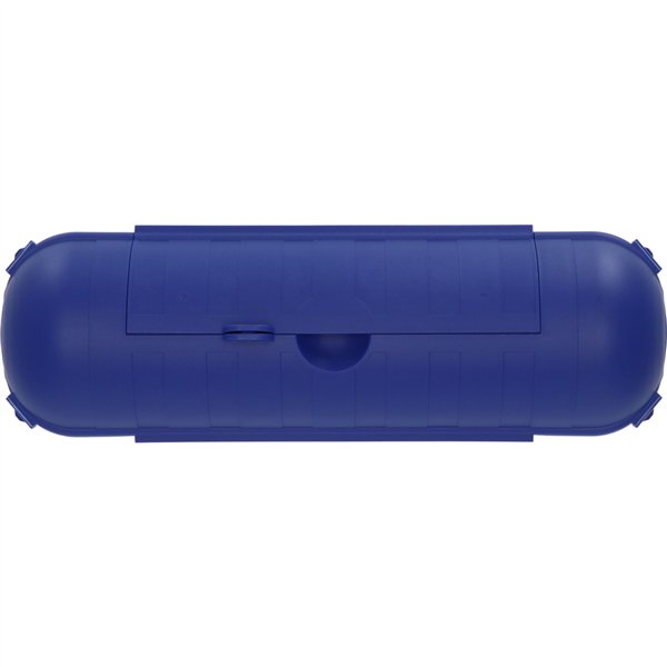 Brennenstuhl Protective Capsule Safe-Box CEE230V