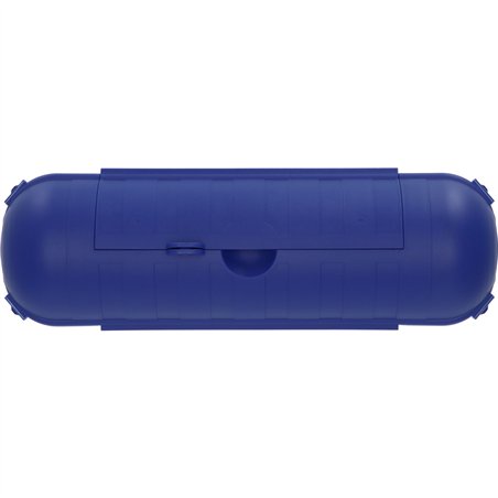 Brennenstuhl Protective Capsule Safe-Box CEE230V