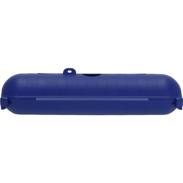 Brennenstuhl Protective Capsule Safe-Box CEE230V