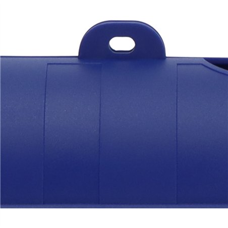 Brennenstuhl Protective Capsule Safe-Box CEE230V