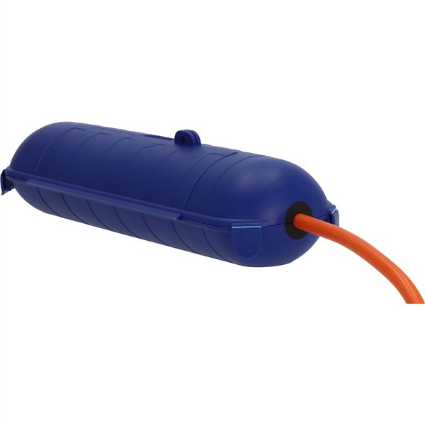 Brennenstuhl Protective Capsule Safe-Box CEE230V