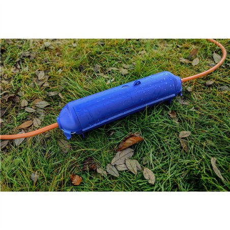 Brennenstuhl Protective Capsule Safe-Box CEE230V