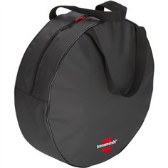 Brennenstuhl borsa per prolunghe