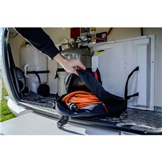 Brennenstuhl borsa per prolunghe 2