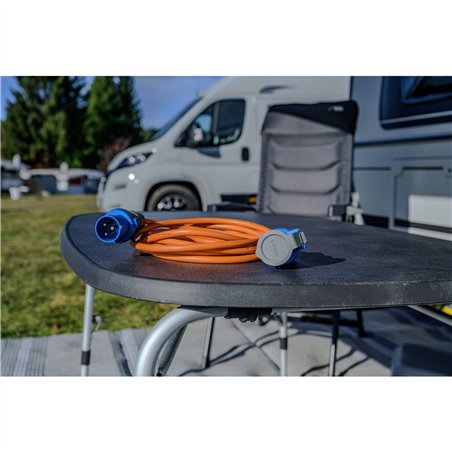 Brennenstuhl prolunga 10m CEE230V/16A IP44