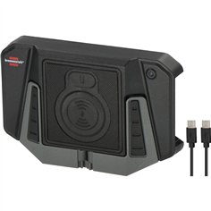 Brennenstuhl Wireless Charging Pad WCP 10W