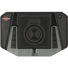 Brennenstuhl Wireless Charging Pad WCP 10W 2