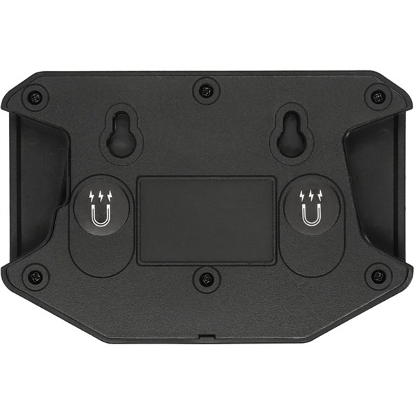 Brennenstuhl Wireless Charging Pad WCP 10W