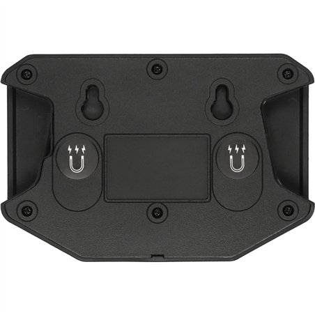 Brennenstuhl Wireless Charging Pad WCP 10W