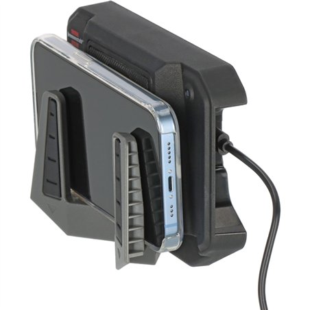 Brennenstuhl Wireless Charging Pad WCP 10W