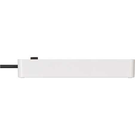 Brennenstuhl Ecolor 4fach USB C