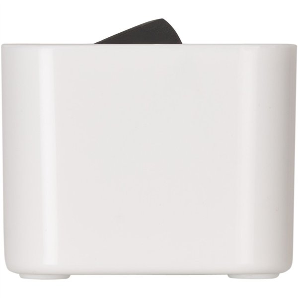 Brennenstuhl Ecolor 4fach USB C