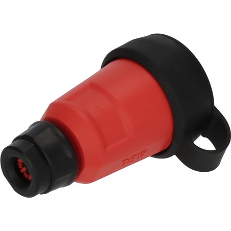 Brennenstuhl Earthing contact coupling