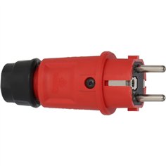 Brennenstuhl presa SCHUKO