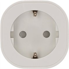 Brennenstuhl WIFI adatt. XS01 con misurazione energia 2