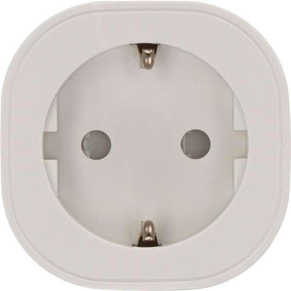 Brennenstuhl WIFI adatt. XS01 con misurazione energia