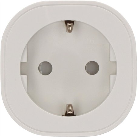 Brennenstuhl WIFI adatt. XS01 con misurazione energia