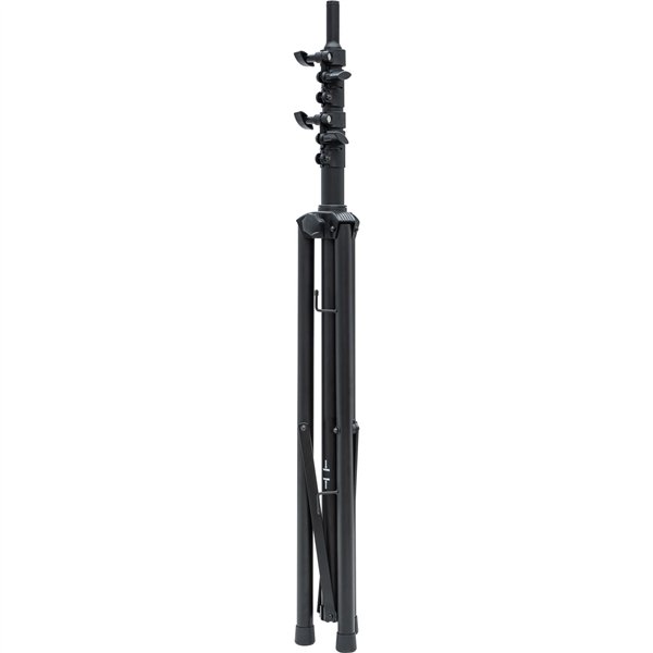 Brennenstuhl Bau Telescopic Tripod ST 302