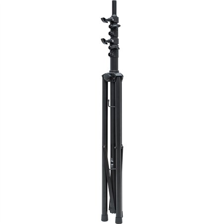 Brennenstuhl Bau Telescopic Tripod ST 302