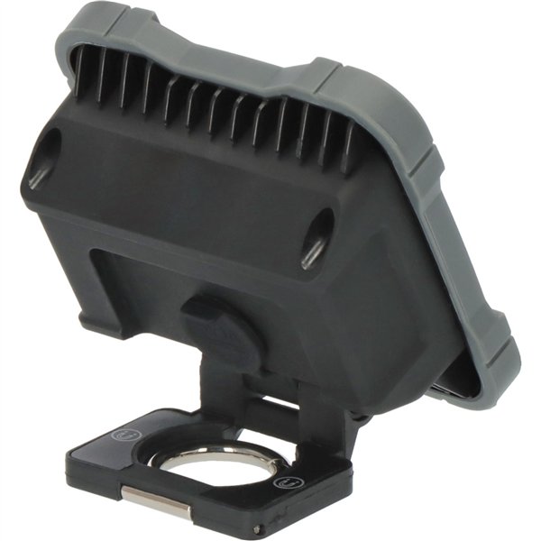 Brennenstuhl batt. LED faro da lavoro SH 1000 MAC